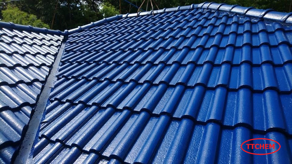 Son-ngoi-pegar-ls5488