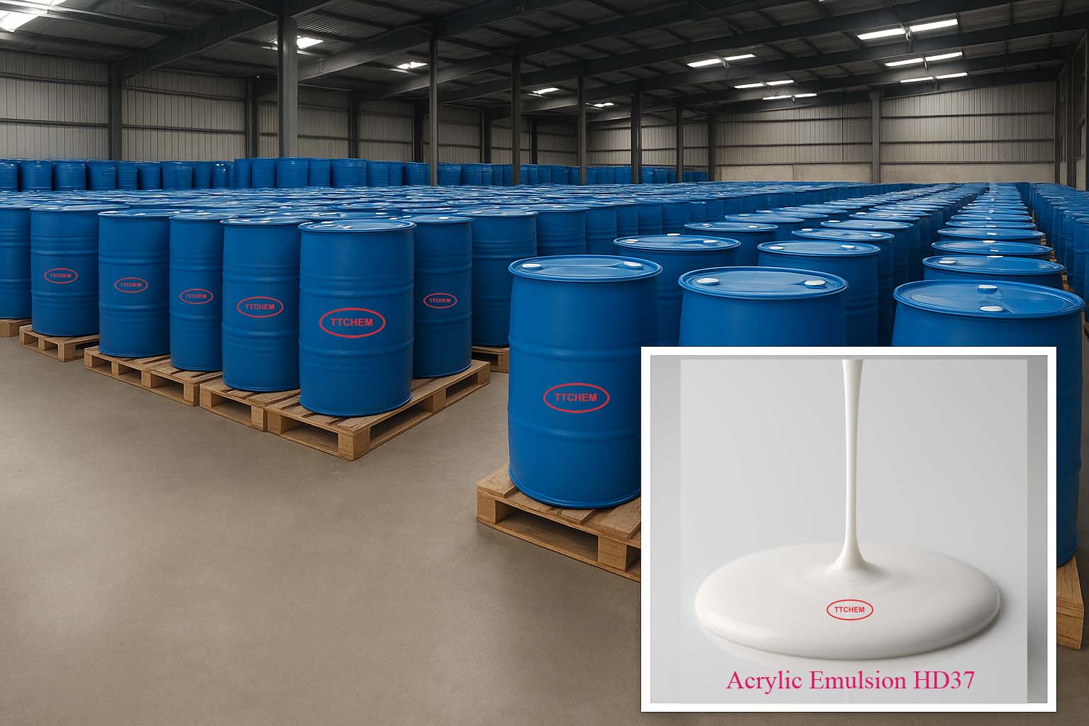 acrylic-emulsion-hd37