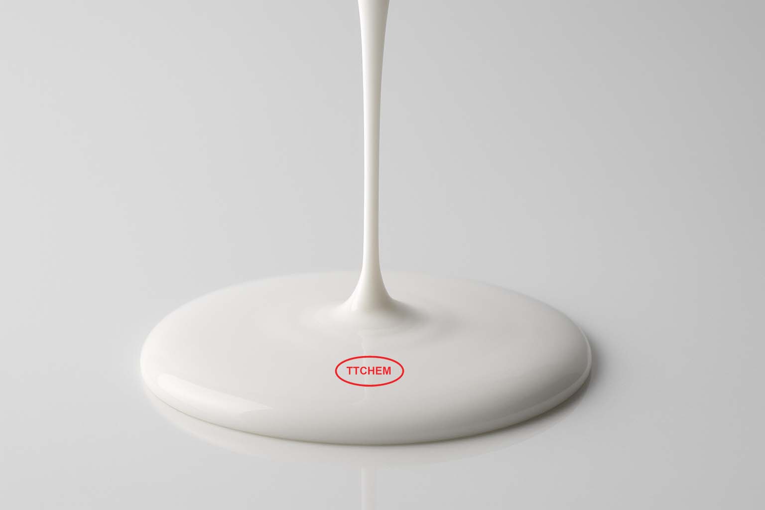 acrylic-emulsion-hd37