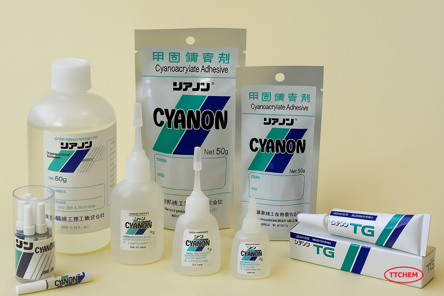 Keo-dan-sieu-nhanh-cyanon-722-giai-phap-ket-dinh-vuot-troi