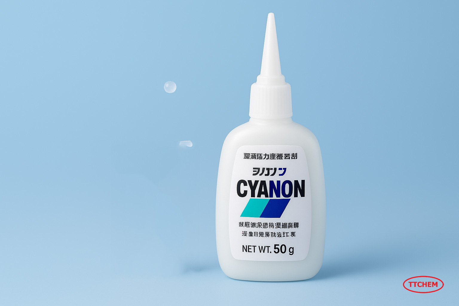 Keo-dan-sieu-nhanh-cyanon-722-giai-phap-ket-dinh-vuot-troi