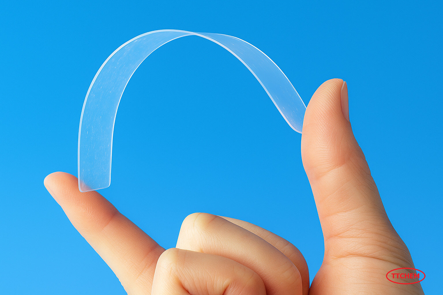 Keo-dan-sieu-nhanh-cyanon-722-giai-phap-ket-dinh-vuot-troi