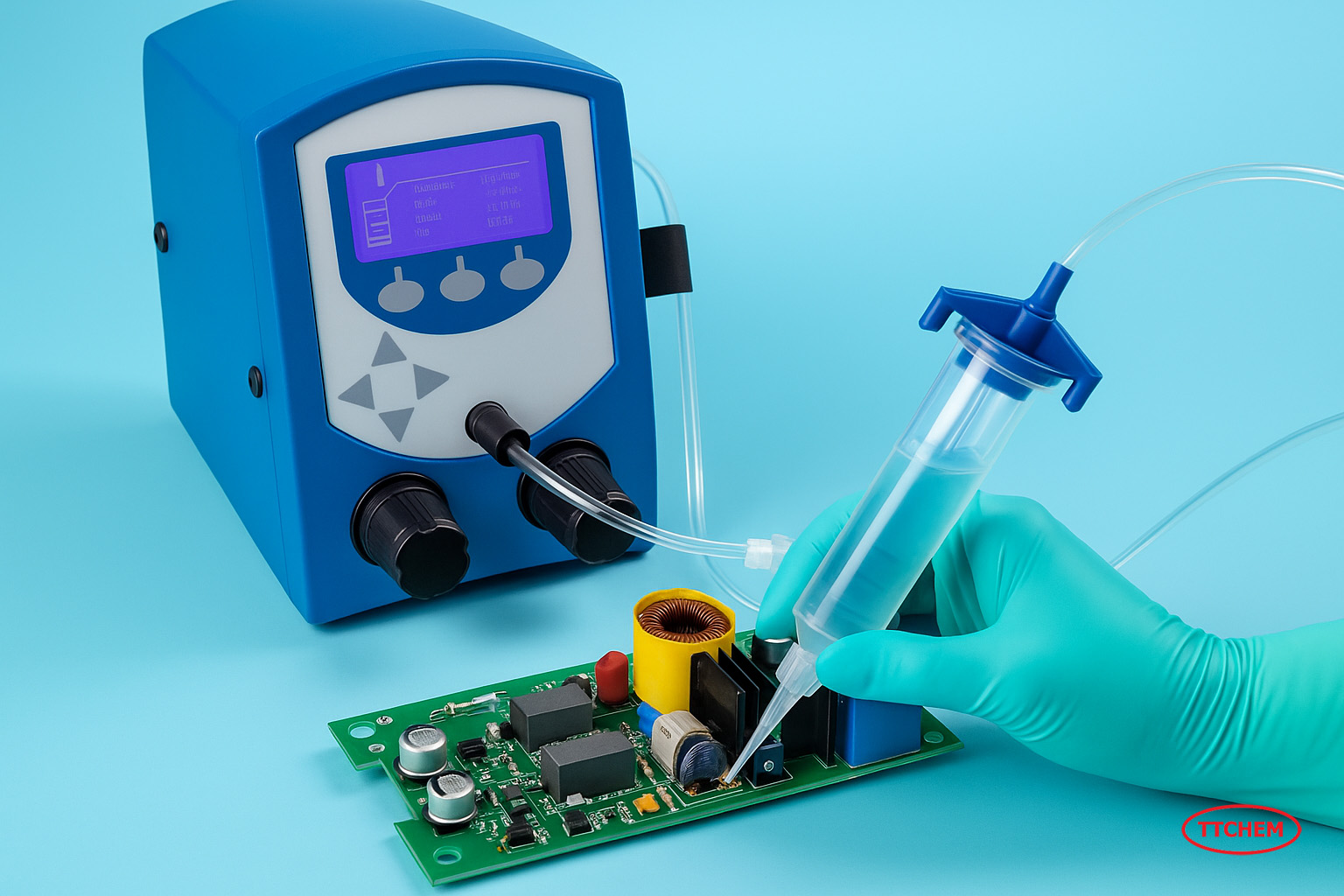 Keo-dan-sieu-nhanh-cyanon-722-giai-phap-ket-dinh-vuot-troi