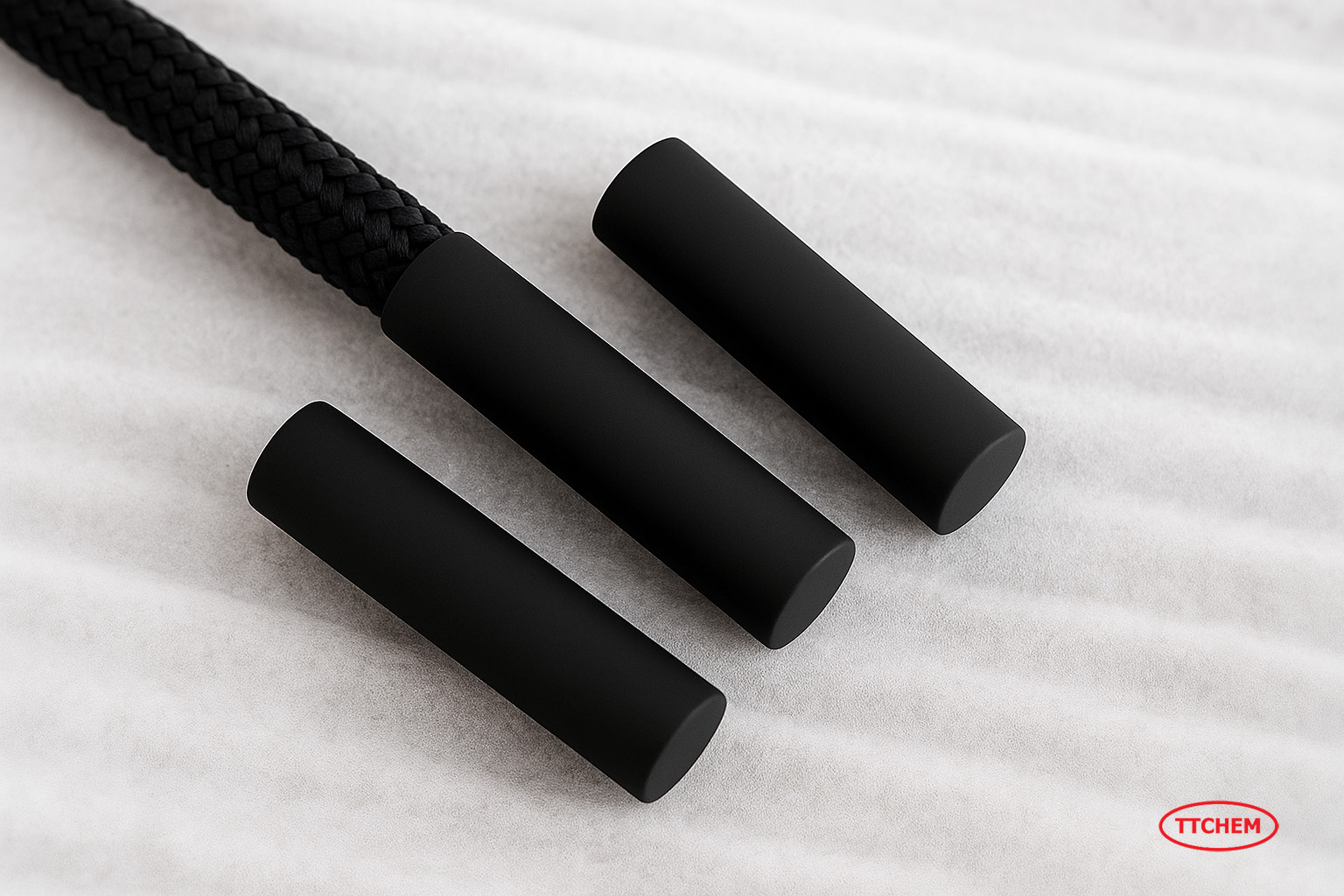 Keo-dan-sieu-nhanh-cyanon-722-giai-phap-ket-dinh-vuot-troi