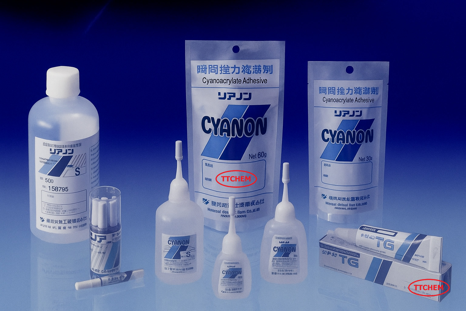Keo-dan-sieu-nhanh-cyanon-722-giai-phap-ket-dinh-vuot-troi