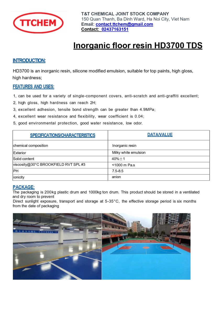 hd3700-nhua-vo-co-acrylic-silicone-cho-son-san-goc-nuoc