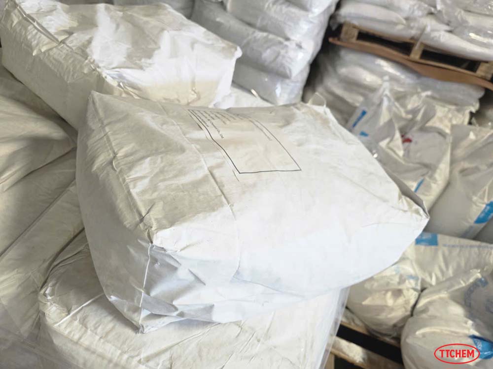 Hydroxyethyl-cellulose-hec-