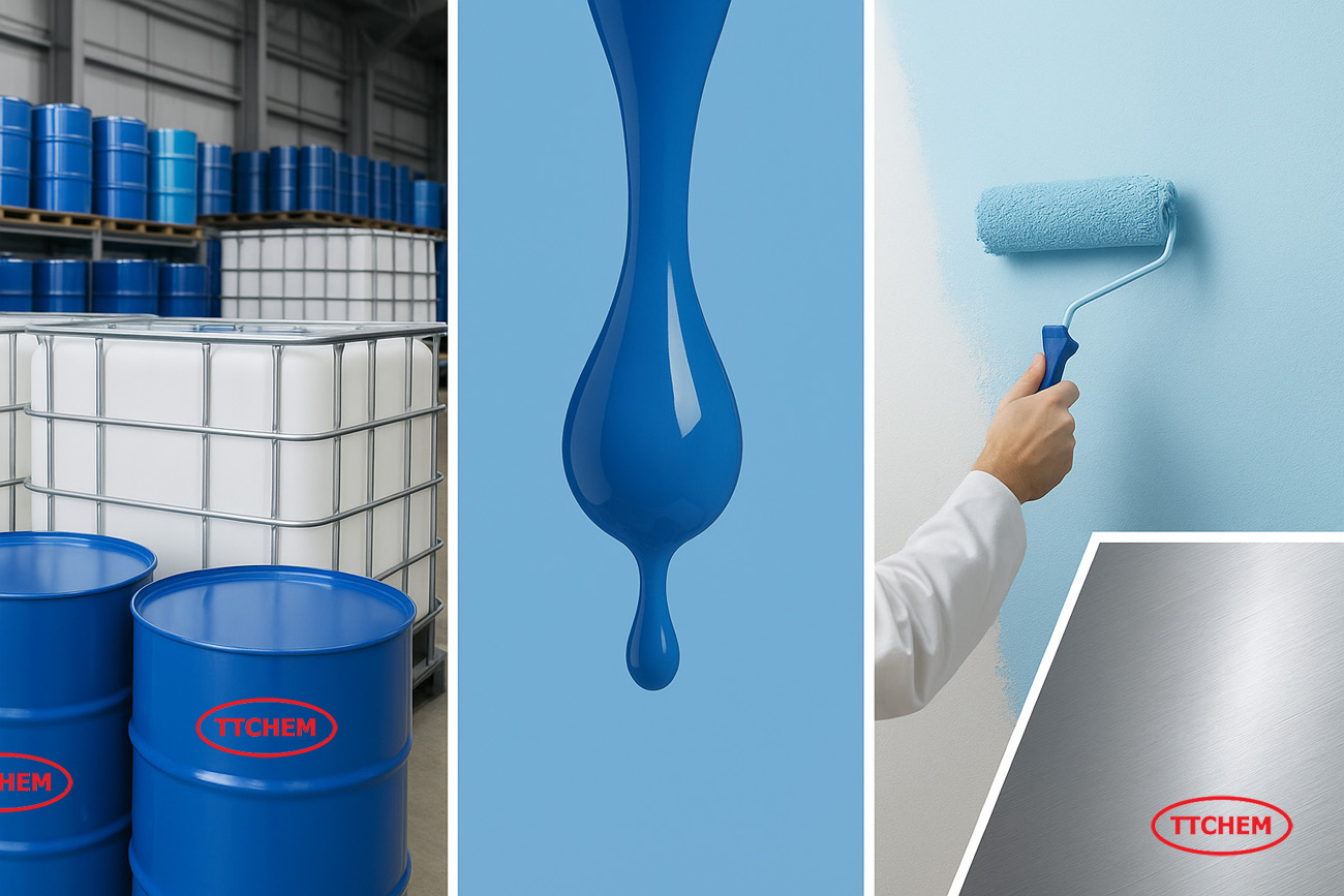 Nhua-goc-acrylic-styrene-acrylic