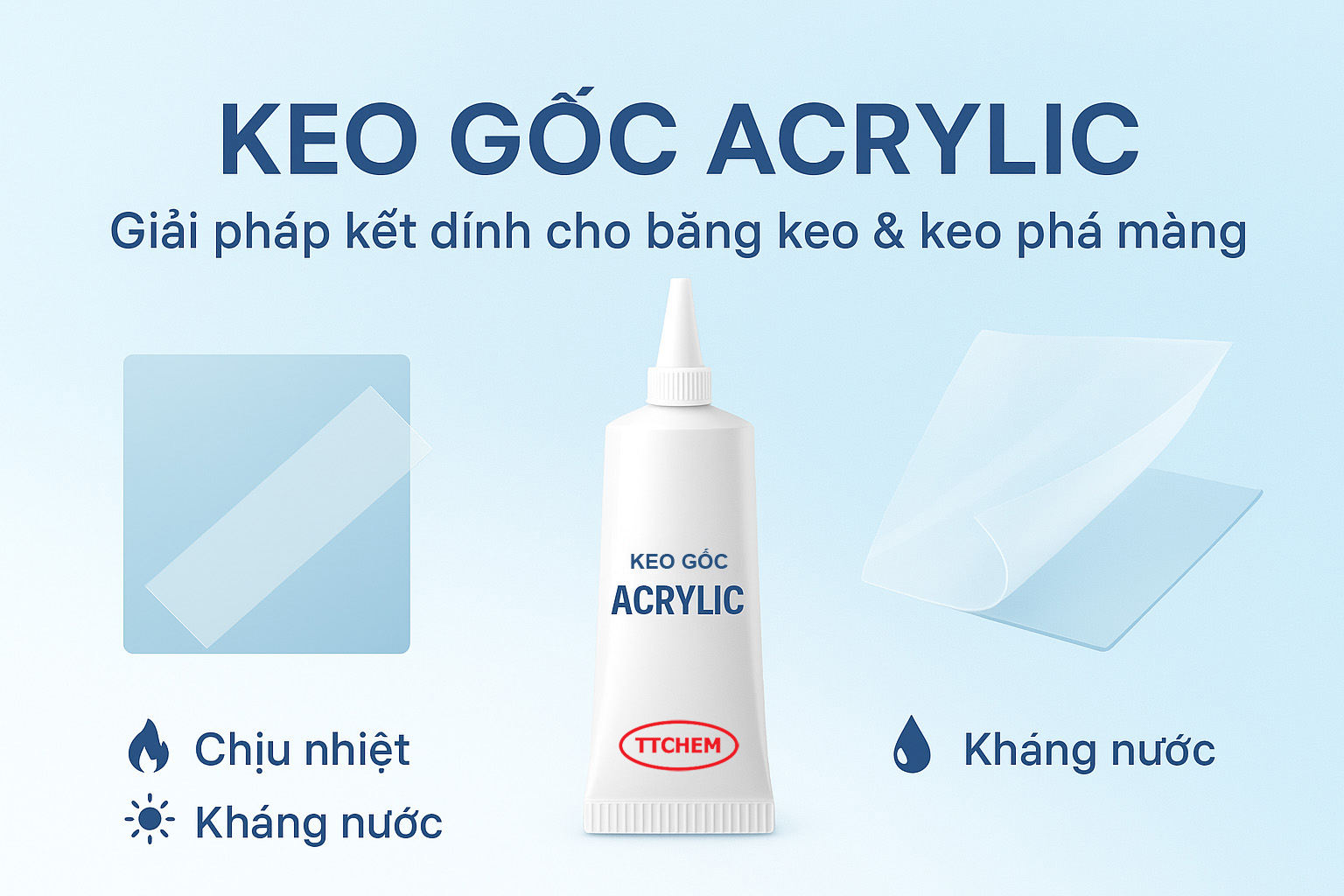 Keo-goc-acrylic-giai-phap-ket-dinh-hieu-qua-cho-nhieu-nganh-cong-nghiep