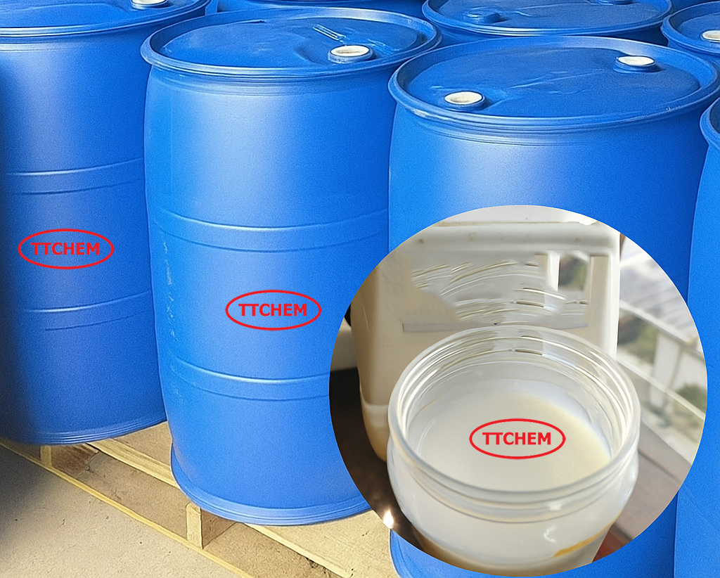 Acrylic-Emulsion-Hd501-giai-phap-ly-tuong-cho-son-nuoc