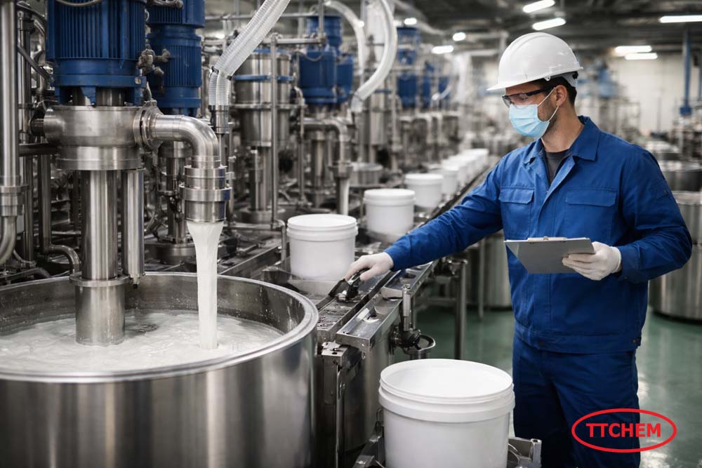 Acrylic-emulsion-hd501-giai-phap-nhu-tuong-acrylic-chat-luong-cao-cho-son-vat-lieu-xay-dung