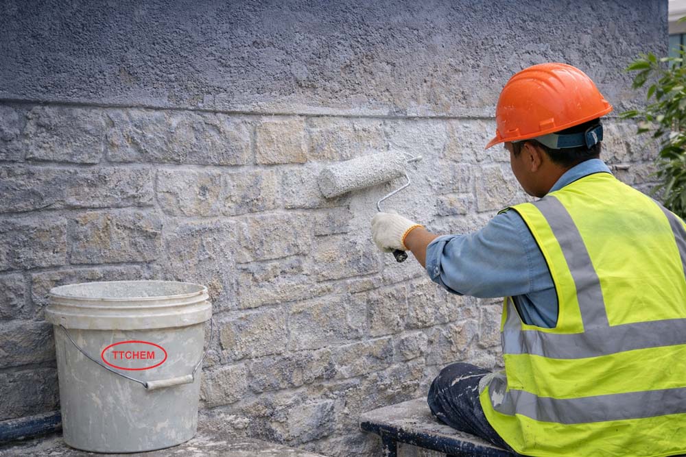 acrylic-emulsion-hd601-buoc-dot-pha-cho-cong-trinh-ben-dep