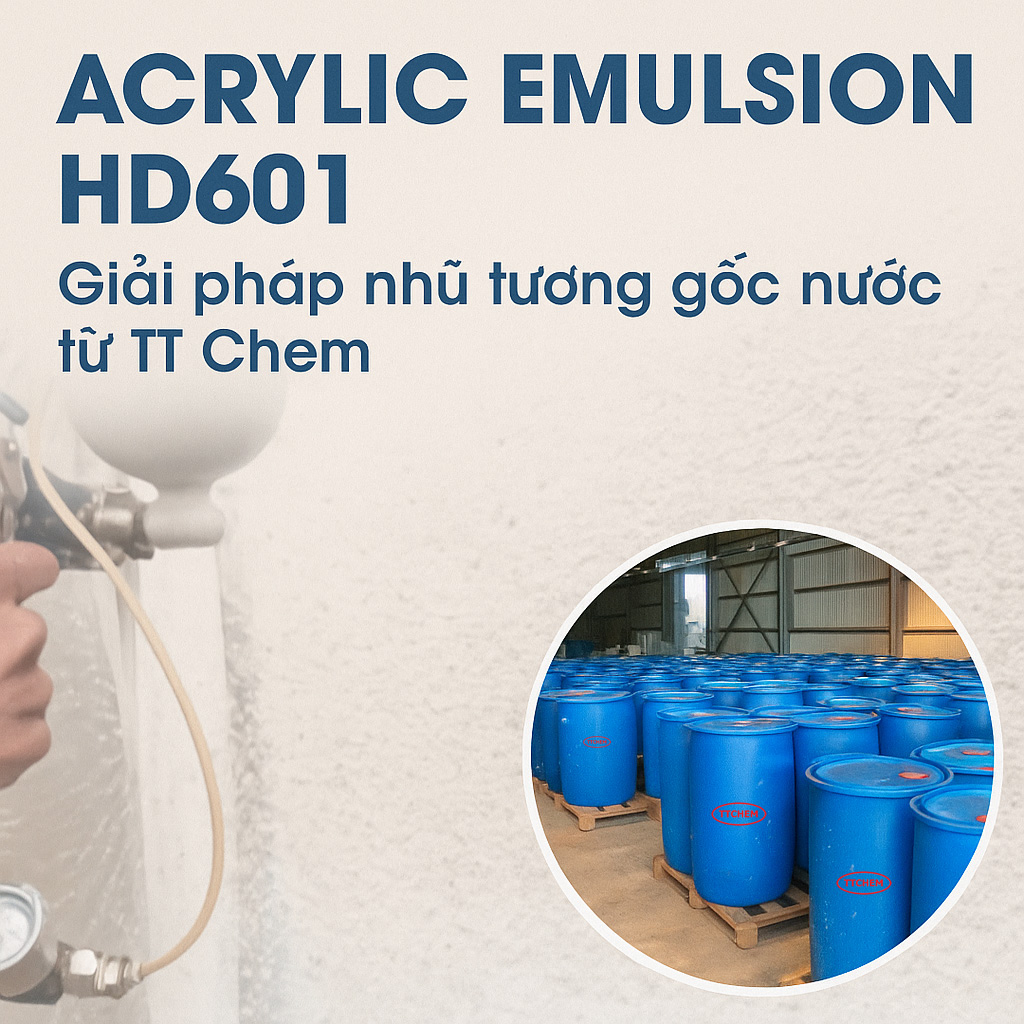 Acrylic-emulsion-hd601-giai-phap-nhu-tuong-goc-nuoc-tu-ttchem