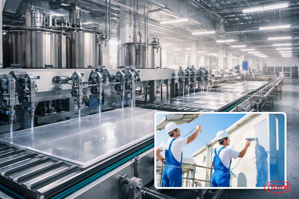 Acrylic-hd501-giai-phap-nhua-acrylic-chat-luong-cao-cho-san-xuat-hien-dai