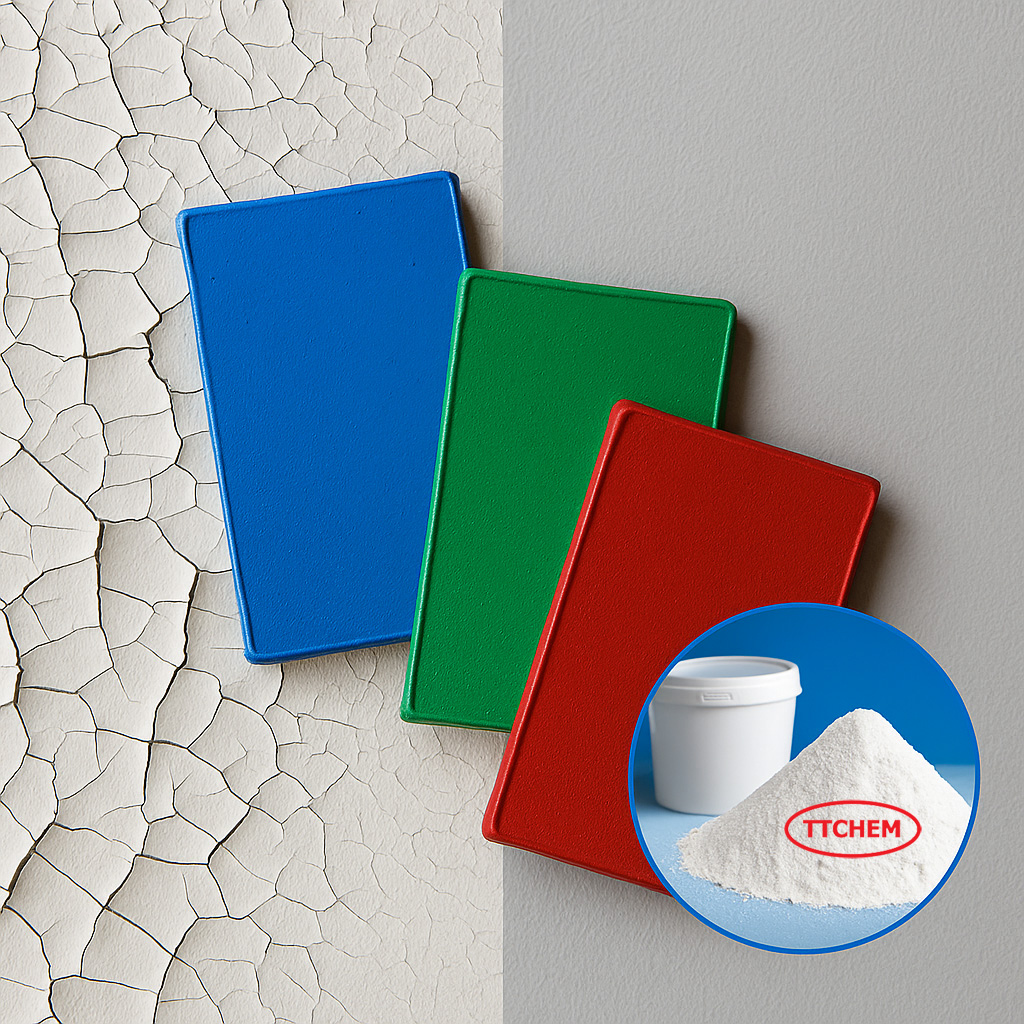 Anh-huong-cua-tg-trong-nhua-den-mang-son-ttchem-tu-van-cong-thuc-ben-vung