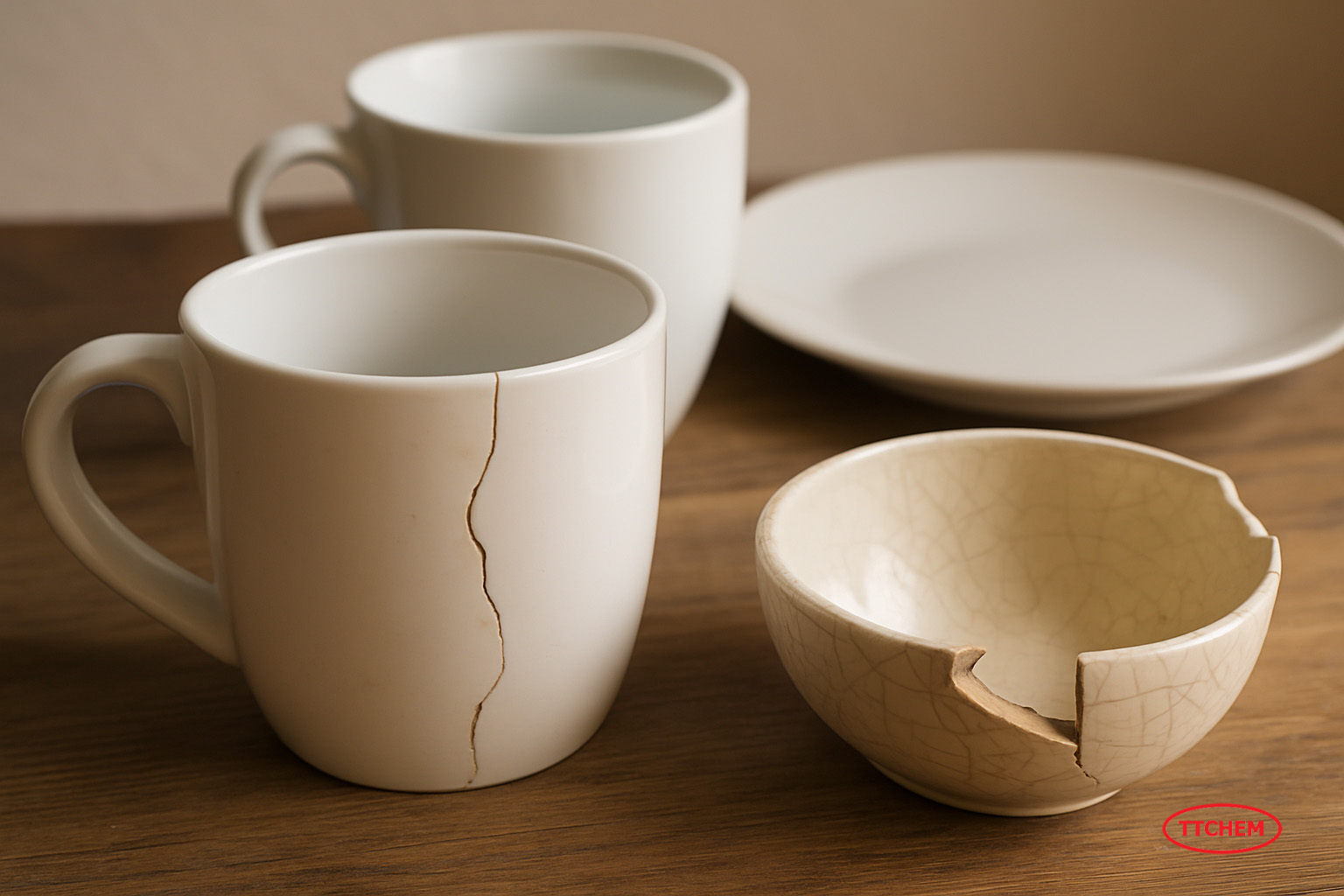 Ban-co-biet-dieu-gi-dang-lam-giam-chat-luong-sap-gom-su-cua-minh