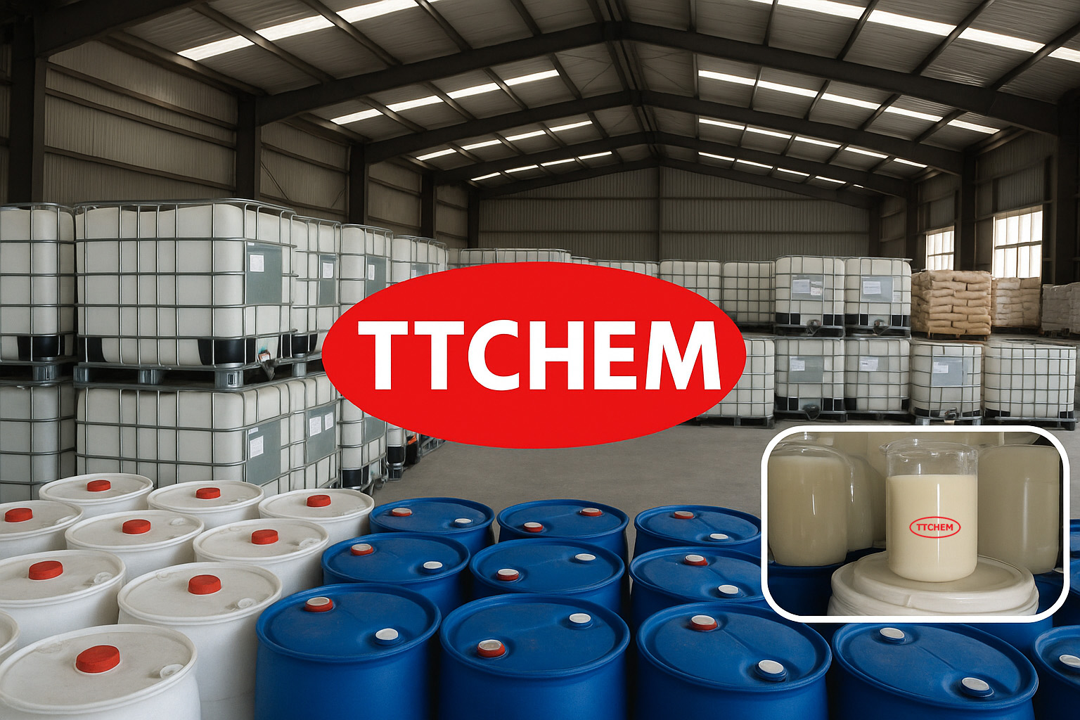 Cham-dut-moi-lo-lang-ve-chat-luong-voi-hoa-chat-tu-ttchem