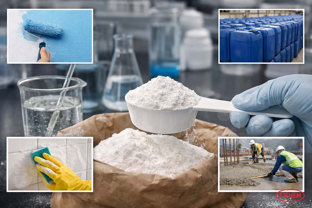 chat-lam-dac-hec-az15f-nhat-ban-giai-phap-on-dinh-do-nhot-cho-nganh-son-va-hoa-chat