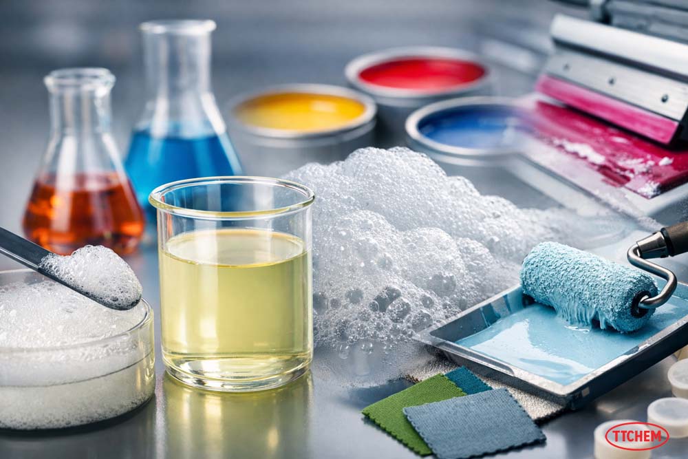 Chat-pha-bot-hd-06-chong-tao-bot-cho-nganh-son-muc-in