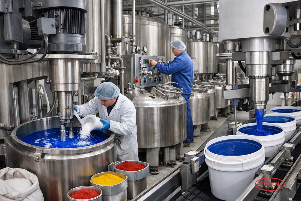 Chat-phan-tan-5040-giai-phap-giam-von-cuc-tang-do-on-dinh-cho-he-son