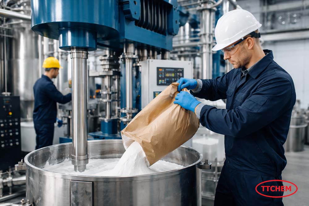 Chat-phan-tan-5040-toi-uu-phan-tan-on-dinh-he-son-nang-cao-hieu-suat-san-xuat