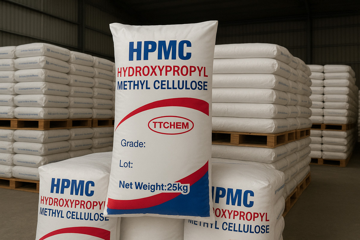Cong-nghe-su-dung-chat-tao-dac-hpmc-giai-phap-cho-nhieu-nghanh-cong-nghiep