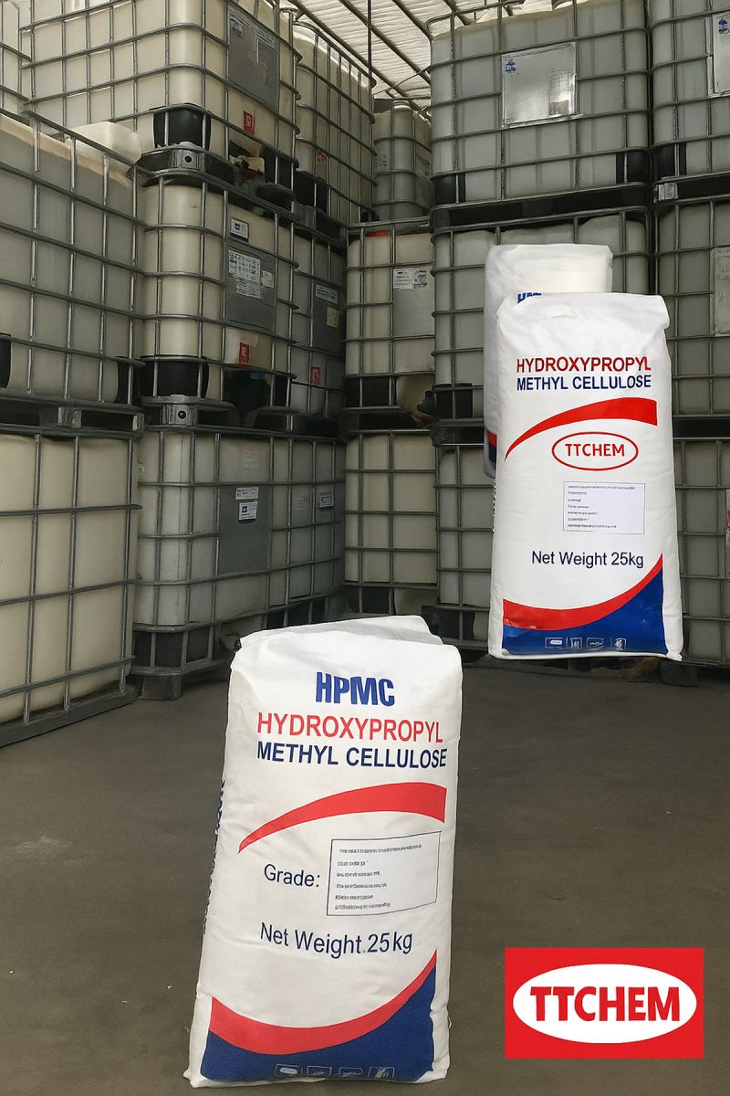 Dam-bao-do-ben-cua-keo-dan-gach-voi-hpmc-zc200k-tu-ttchem