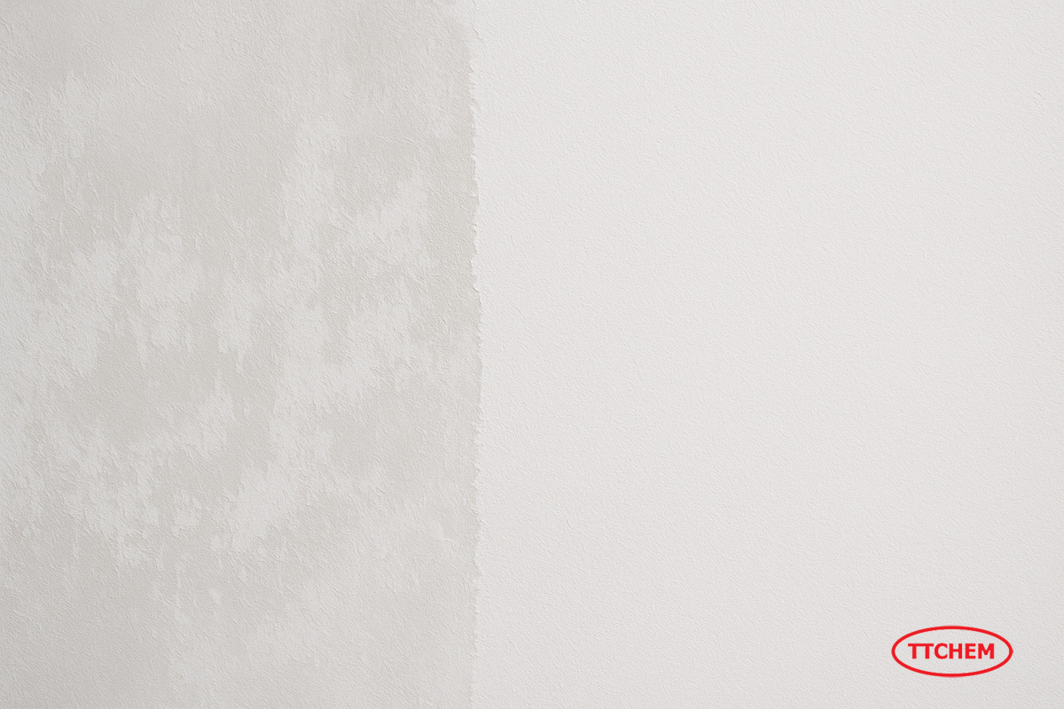 Dau-dau-vi-son-loang-lo-q12-giup-on-dinh-be-mat-hieu-qua