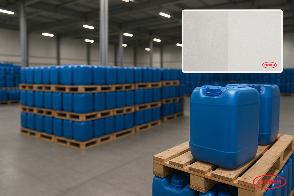 Dau-dau-vi-son-loang-lo-q12-giup-on-dinh-be-mat-hieu-qua