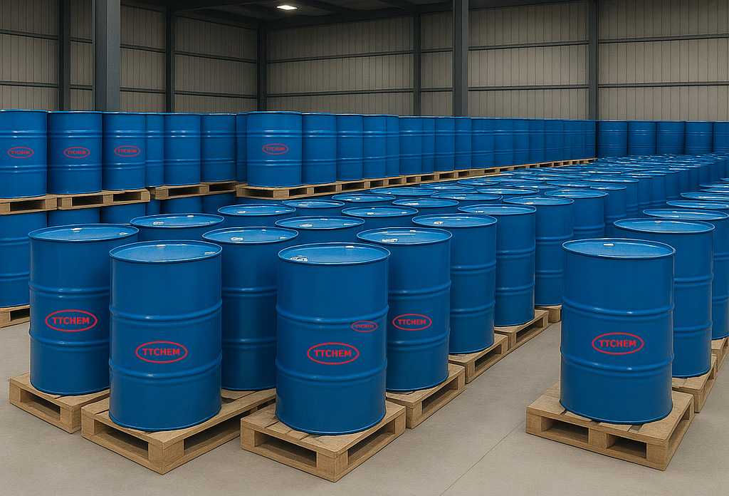 Dong-ran-coronate-hx-giai-phap-vuot-troi-cho-nghanh-son-va-vat-lieu-phu-1