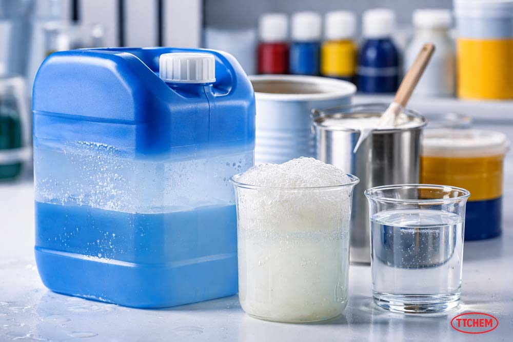 Giai-phap-kiem-soat-bot-toi-uu-cho-san-xuat-cong-nghiep-hien-dai