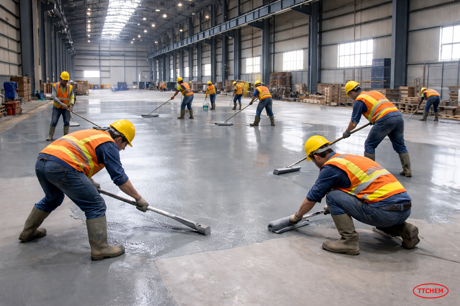 Hd3700-giai-phap-nhua-vo-co-acrylic-silicone-cho-son-san-goc-nuoc-ben-dep-dai-lau