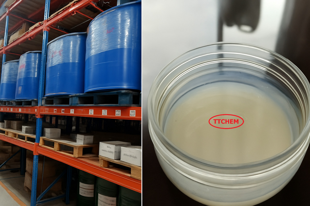 Hd501-bi-mat-dang-sau-lop-son-min-bong-hoan-hao-ma-ban-dang-tim