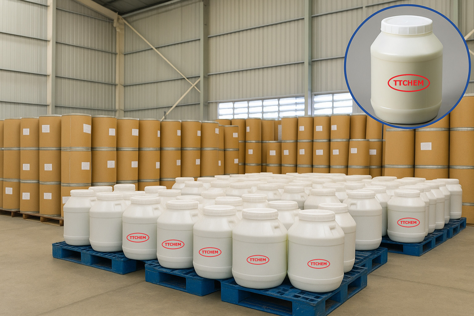 Hd5055-Nhu-tuong-Acrylic-silicone-cao-cap-cho-son-chong-tham-ngoai-troi