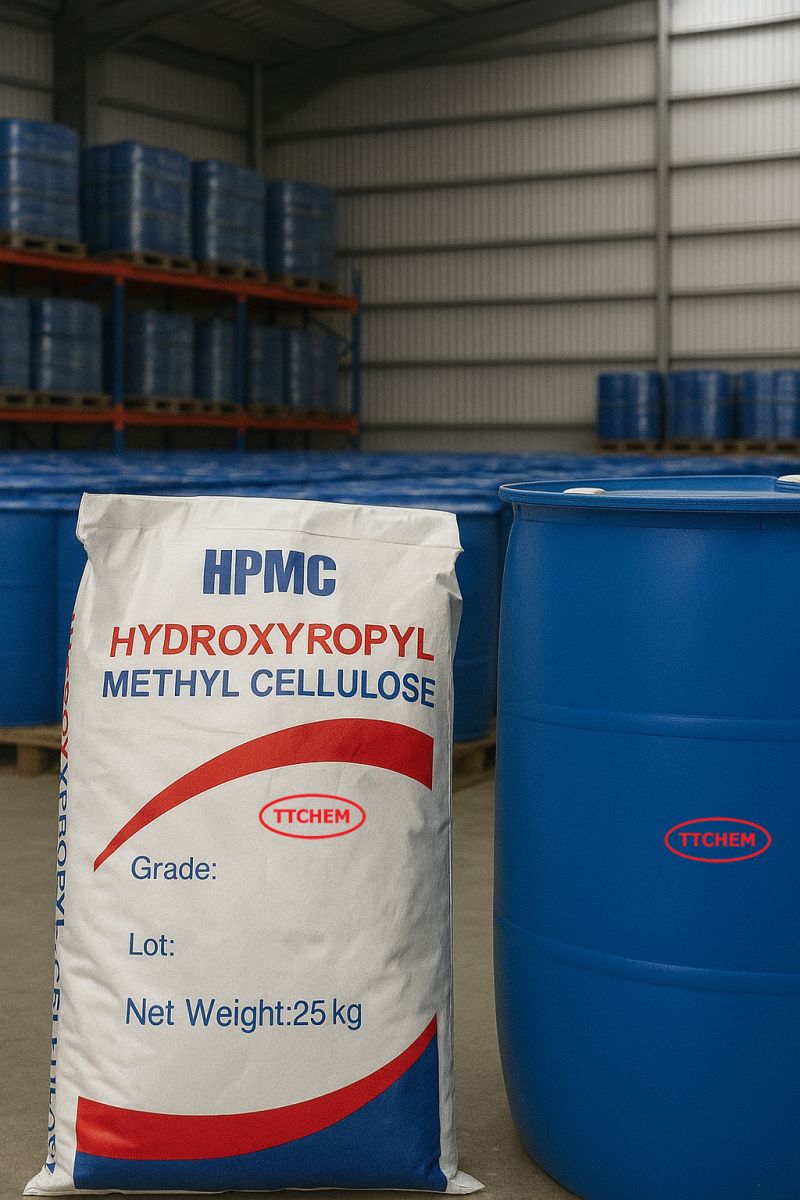 Hoa-chat-nghanh-son-nhua-gom-su-det-may-cao-su-muc-in-vlxd-ttchem-la-nha-nhap-khau-uy-tin