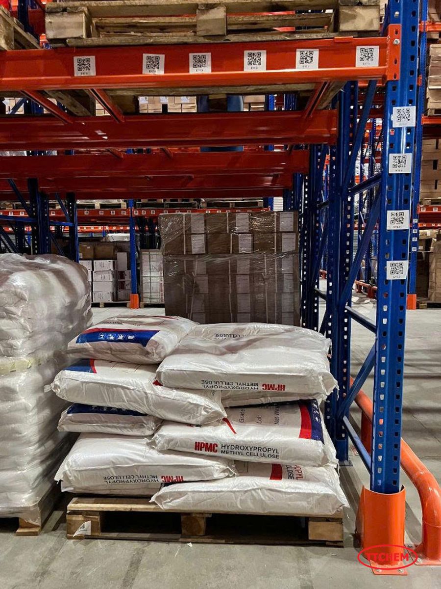 Hpmc-zc200k-nhap-khau-chinh-nghach-phan-phoi-toan-quoc-boi-ttchem