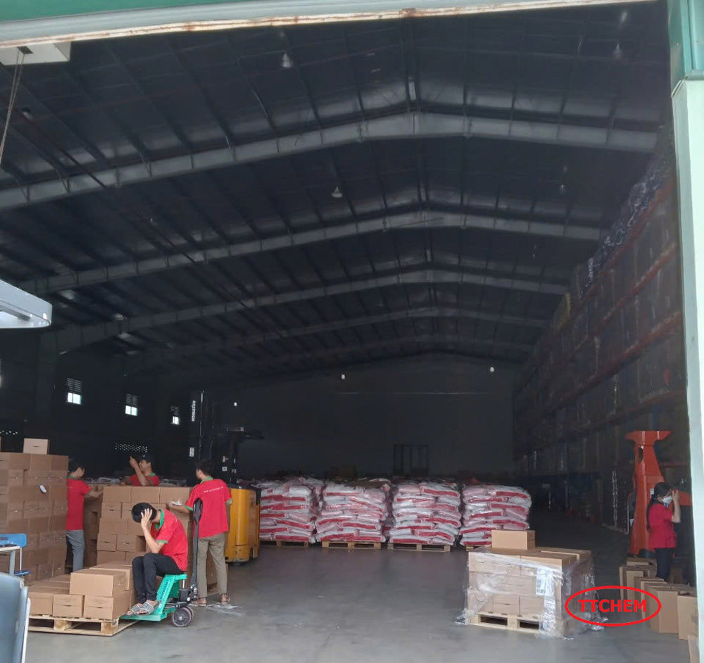 Hpmc-zc200k-nhap-khau-chinh-nghach-phan-phoi-toan-quoc-boi-ttchem