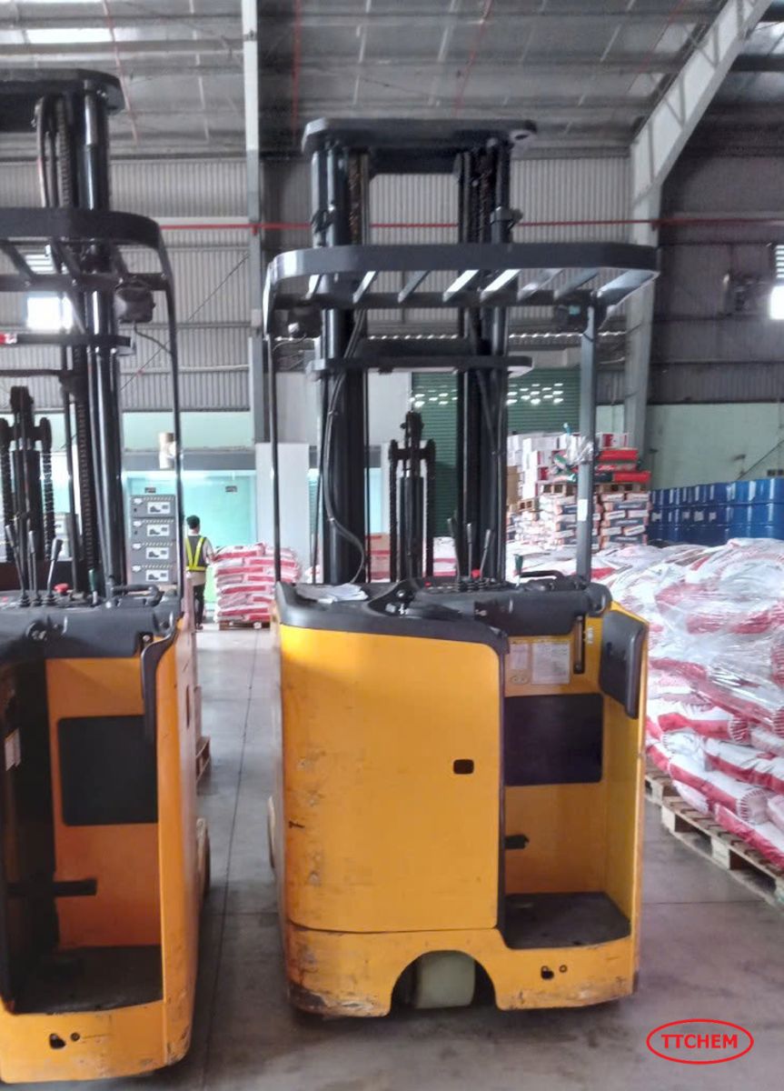 Hpmc-zc200k-nhap-khau-chinh-nghach-phan-phoi-toan-quoc-boi-ttchem