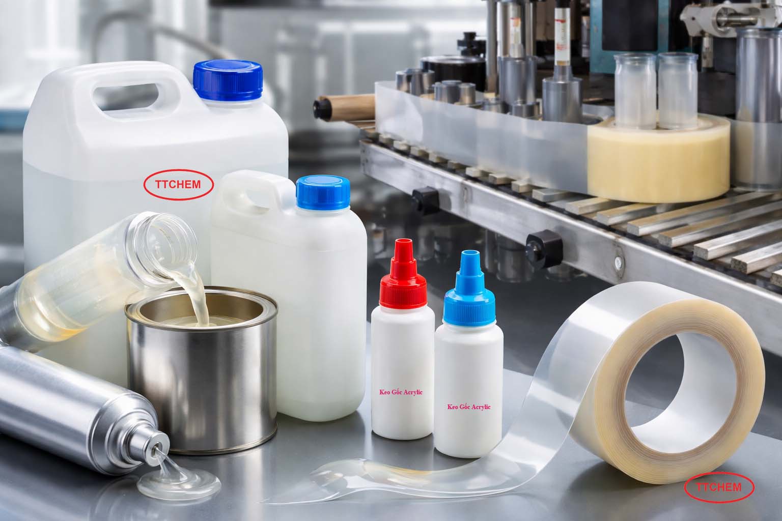 keo-goc-acrylic-giai-phap-ket-dinh-hieu-qua-cho-san-xuat-cong-nghiep