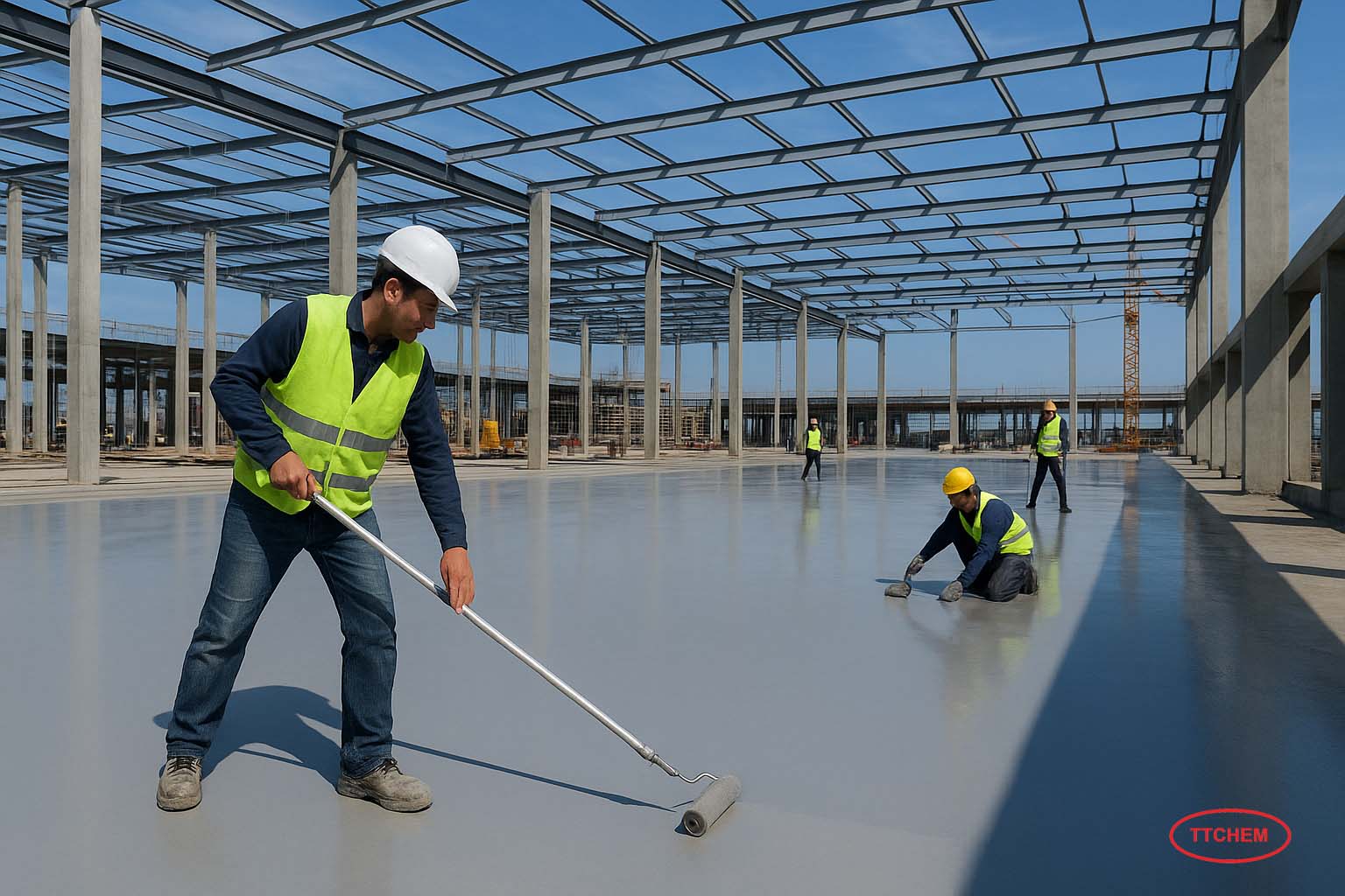 Nha-san-xuat-son-san-dung-bo-lo-giai-phap-toi-uu-hieu-suat-thi-cong-chi-trong-1-click