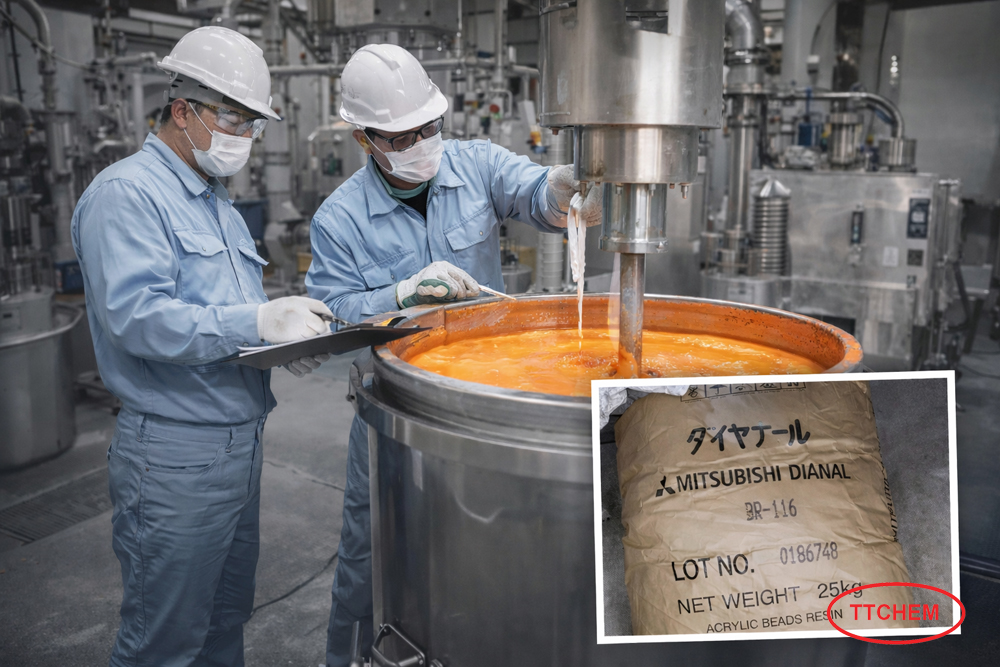 Nhua-acrylic-br-116-giai-phap-toi-uu-cho-son-muc-in-cong-nghiep