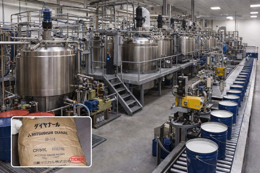 Nhua-acrylic-br116-giai-phap-toi-uu-cho-nganh-son-va-chat-phu-cong-nghiep-hien-dai