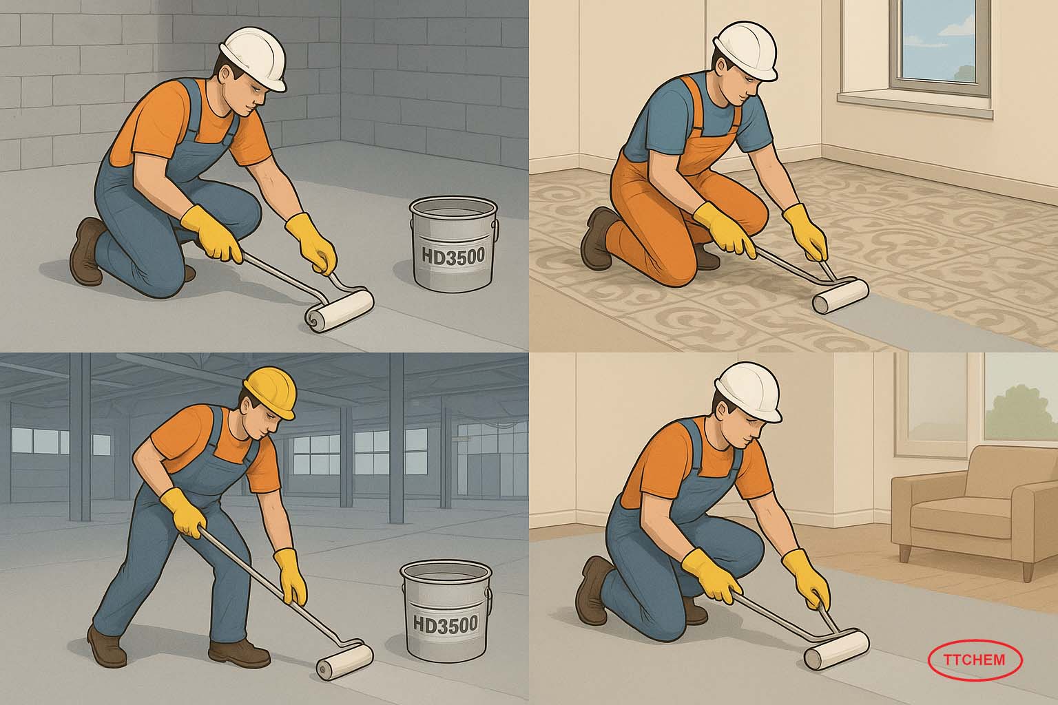 Nhua-acrylic-silicone-hd3500-giai-phap-moi-cho-son-san-goc-nuoc