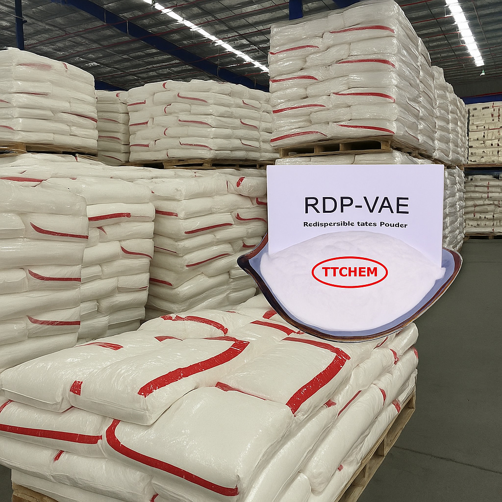 RDP-VAE-giai-phap-dot-pha-cho-do-ben-linh-hoat-trong-vat-lieu-xay-dung