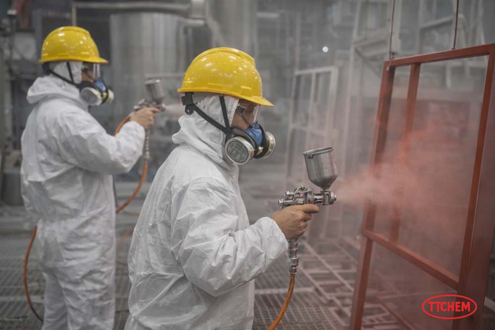 Silica-powder-2000-mesh-bot-silica-cao-cap-cho-nganh-son-nhua-xay-dung