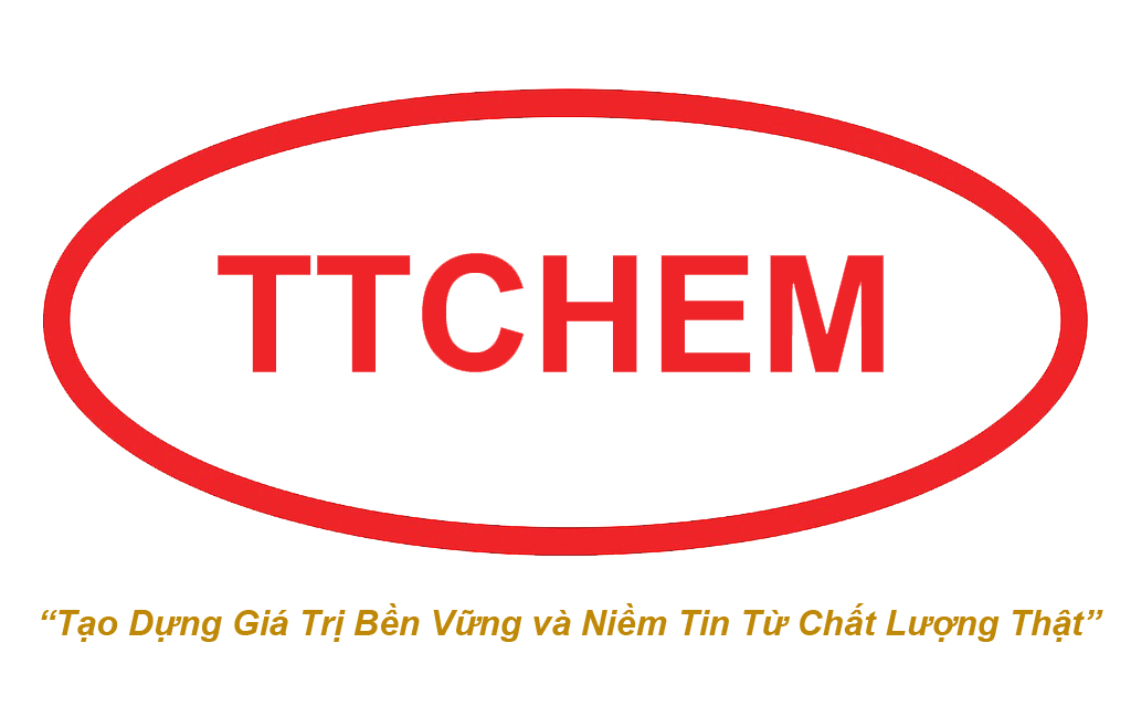 tao-dung-gia-tri-ben-vung-va-niem-tin-tu-chat-luong-that