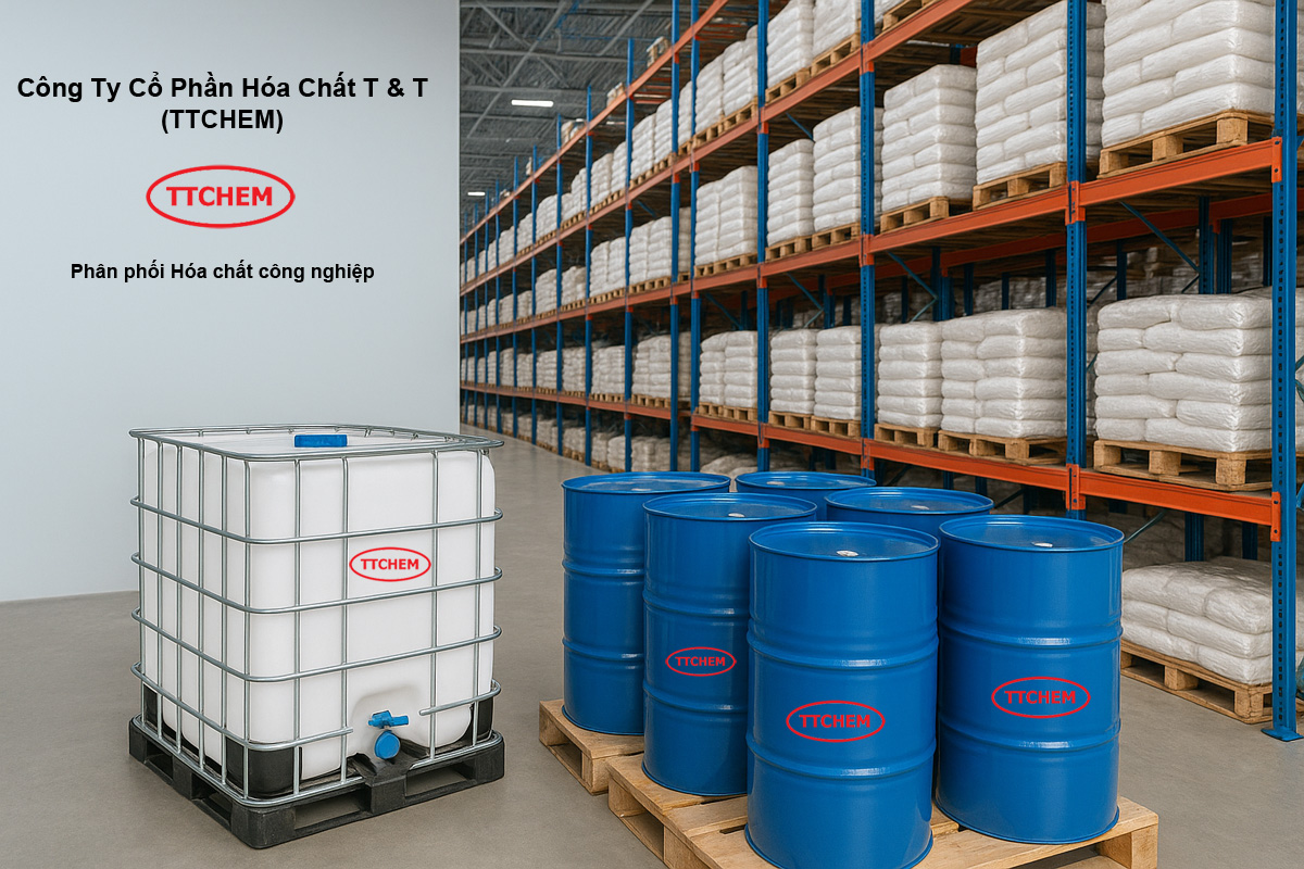 Thuong-hieu-tu-san-pham-chat-luong-phan-phoi-boi-ttchem