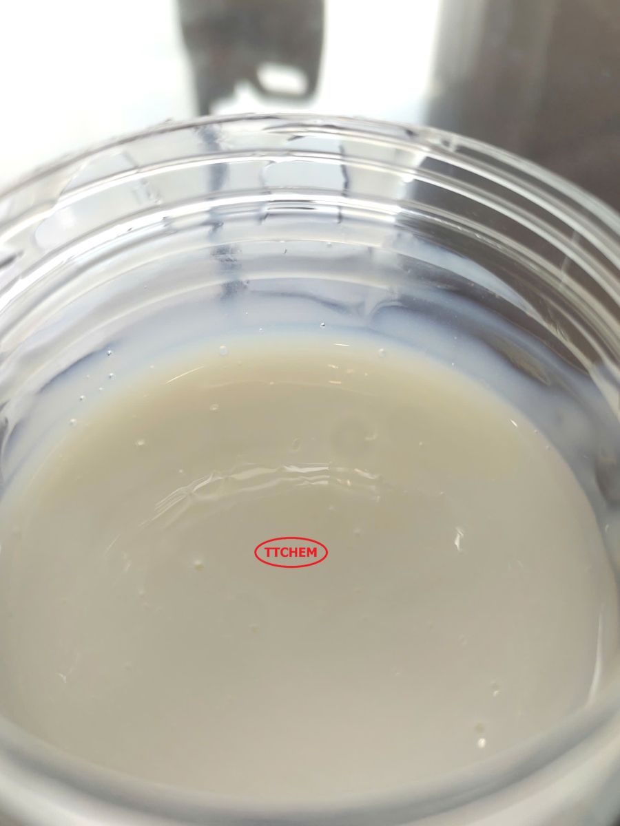 Son-nhanh-bong-troc-nguyen-nhan-do-dau-va-cach-hd501-giai-quyet-triet-de