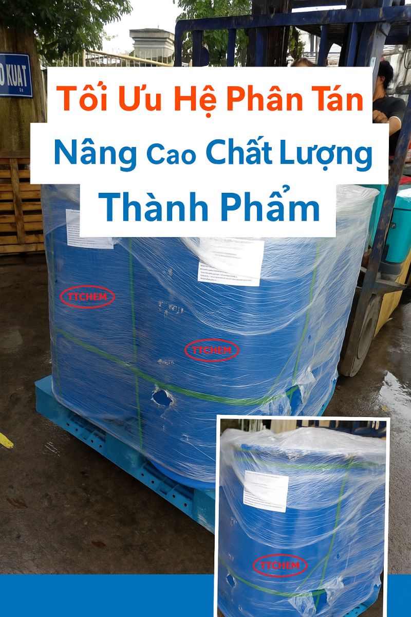 Toi-uu-he-phan-tan-nang-cao-chat-luong-thanh-pham-voi-chat-phan-tan-5040