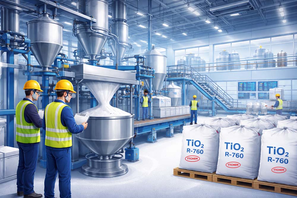 Tio-r-760-giai-phap-bot-mau-titan-cao-cap-cho-nganh-cong-nghiep-son-nhua-muc-in